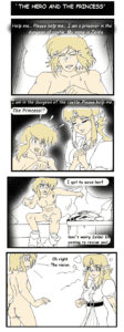 the-legend-of-zelda-rule-porn-–-link,-small-penis