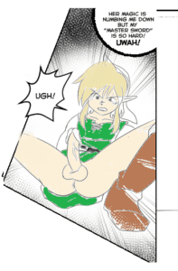 the-legend-of-zelda-free-sex-art-–-link,-small-penis,-gay