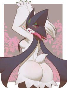 pokemon-game-porn-–-anthro,-blush,-body-fur,-white-border