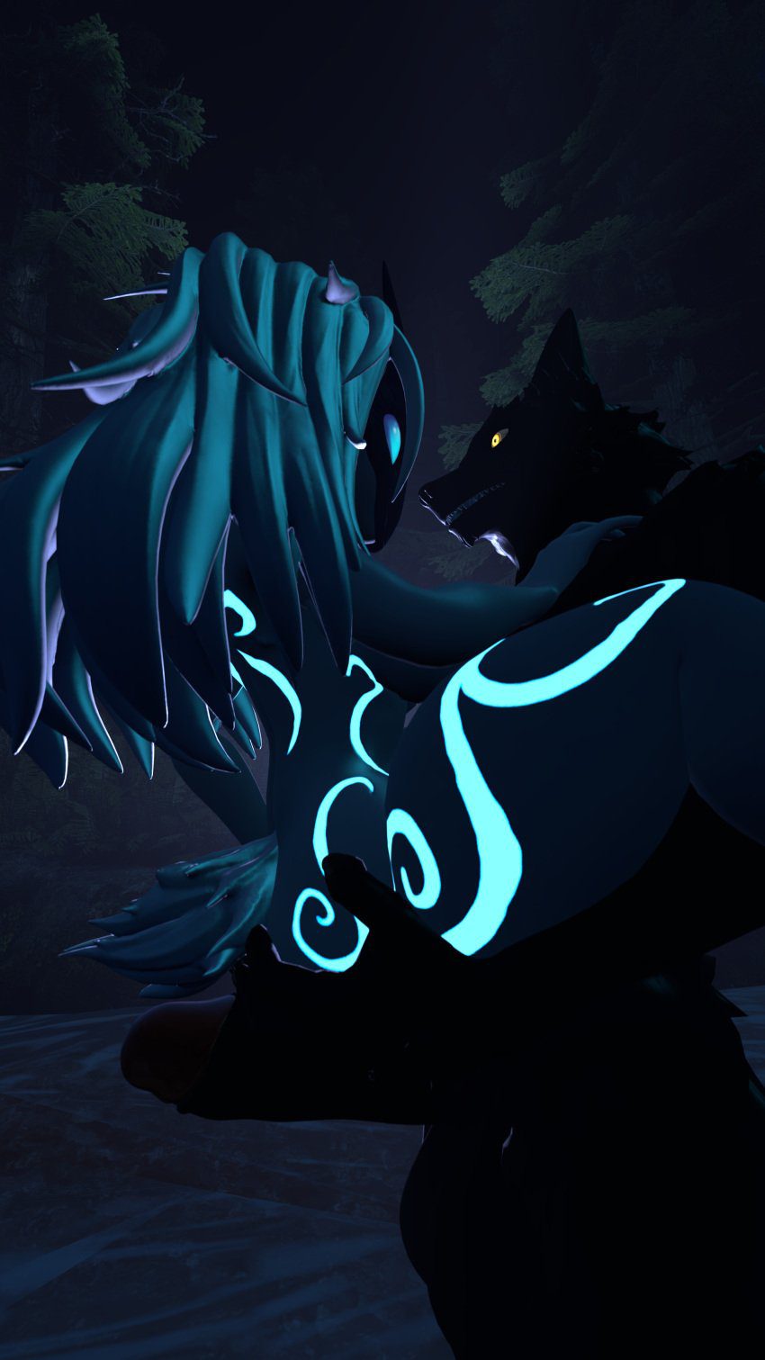 league-of-legends-sex-art-–-male,-artwork),-renrailos,-kindred-(lol),-digital-media-(artwork)