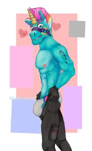 llambro-rule-xxx-–-furry,-gay,-big-balls,-muscular-male,-nervous,-big-penis,-bara