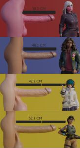 harlowe-hentai-art,-yuki-hentai-art-–-michelle-jones,-hyper-penis,-ramirez,-penis-chart,-cock-comparison,-penis-comparison,-dictator-meep