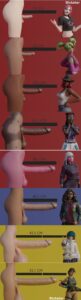 calamity-hot-hentai,-harlowe-hot-hentai,-haze-hot-hentai,-joy-hot-hentai,-yuki-hot-hentai,-zoey-hot-hentai-–-self-upload,-penis-comparison,-michelle-jones,-penis-chart
