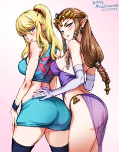 the-legend-of-zelda-game-hentai-–-zelda-(twilight-princess),-minacream