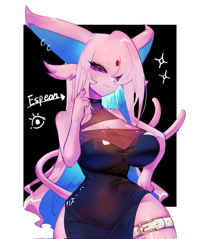pokemon-xxx-art-–-breasts,-nintendo,-solo-female,-dress,-female-only