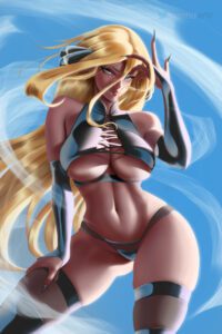 cynthia-hentai-xxx-–-mommy-kink,-thick-thighs,-curvy,-blonde-hair