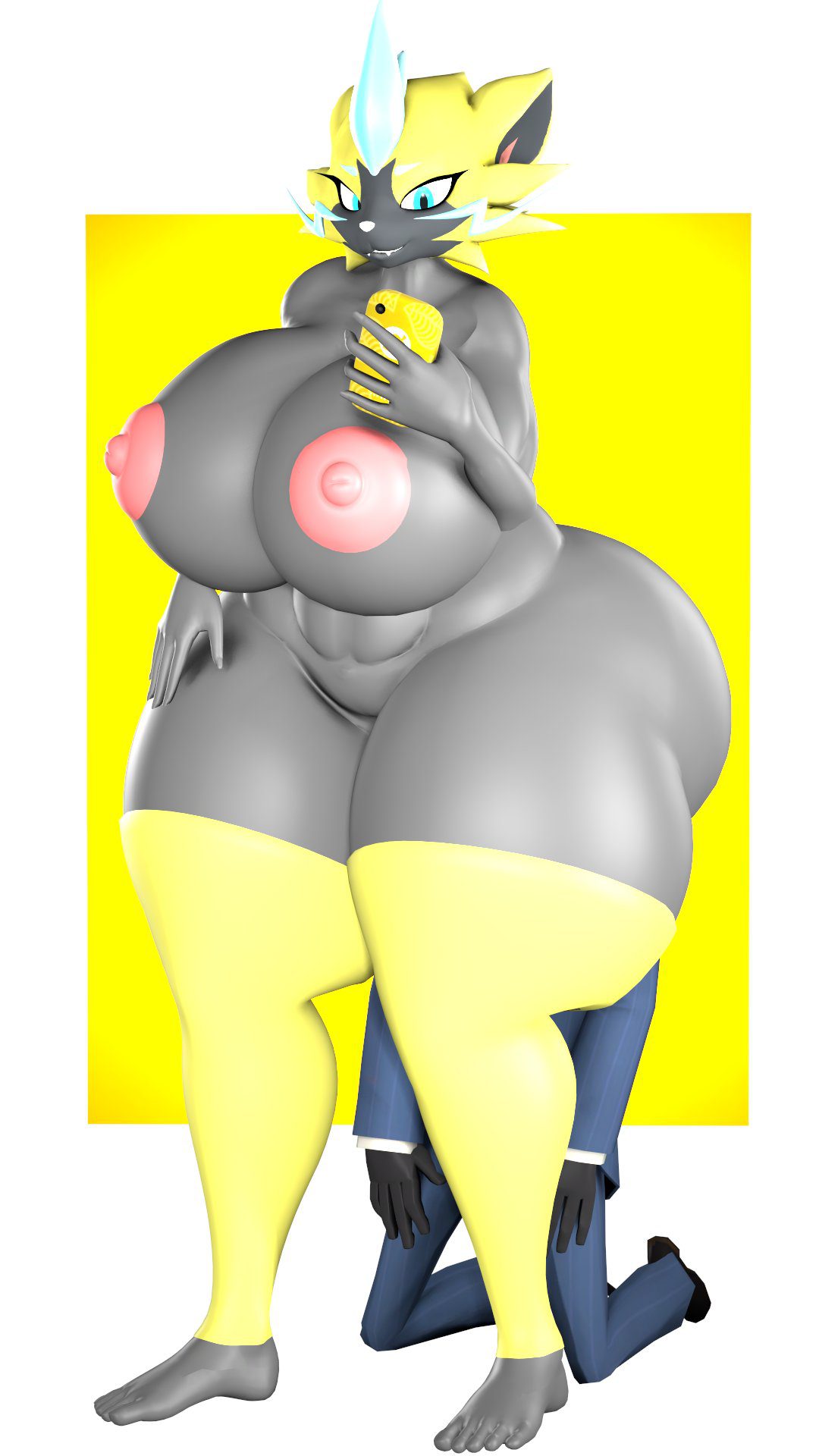 pokemon-hentai-porn-–-big-ass,-big-breasts,-breasts,-thick-thighs,-wide-hips