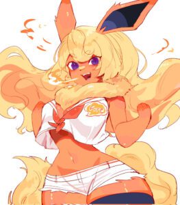 pokemon-game-hentai-–-hair,-eeveelution,-big-breasts,-anthro