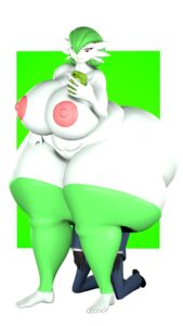 pokemon-rule-xxx-–-big-breasts,-pokémon-(species),-breasts,-yukinikkifurry,-wide-hips,-gardevoir
