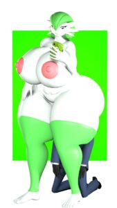 pokemon-game-hentai-–-gardevoir,-pokémon-(species),-wide-hips,-thick-thighs,-big-ass,-huge-ass,-yukinikkifurry