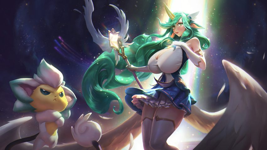 league-of-legends-hentai-xxx-–-alternate-breast-size,-thick-thighs