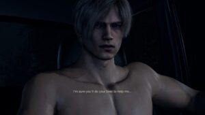 resident-evil-porn-–-male,-resident-evil-make,-mod,-leon-scott-kennedy,-resident-evil-4