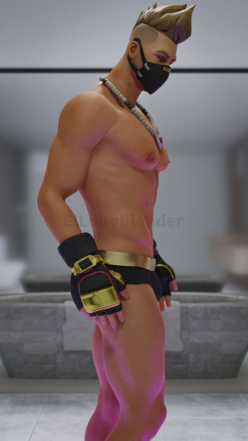 drift-hentai-porn-–-gay,-underwear,-sexy