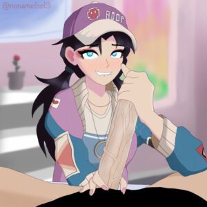 zoeclash-game-hentai-–-jerkingoff,-,-handjob,-female,-sweating,-l