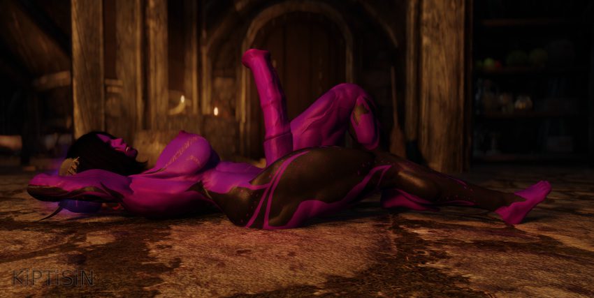 skyrim-rule-xxx-–-horse-penis,-vein,-demon,-big-breasts,-veiny-penis,-thick-thighs