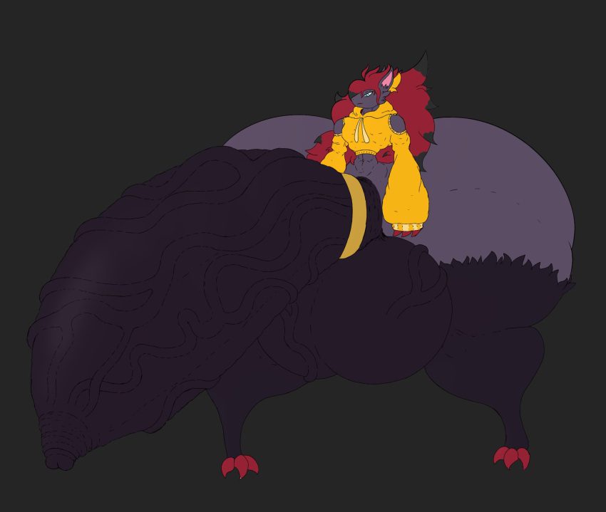 pokemon-game-porn-–-zoroark,-big-penis,-muffyhecc-(character),-pokémon-(species)