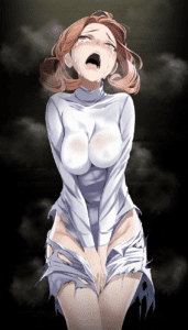 palina-game-hentai-–-crying,-clothed,-big-breasts,-blush
