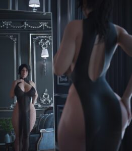 tomb-raider-hot-hentai-–-solo,-tomb-raider-(survivor),-ass,-thick-thighs,-big-ass,-a,-huge-breasts