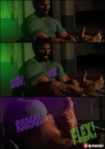 the-last-of-us-rule-xxx-–-muscles,-hyper-testicles,-hairy-male,-male,-muscle,-muscular-male