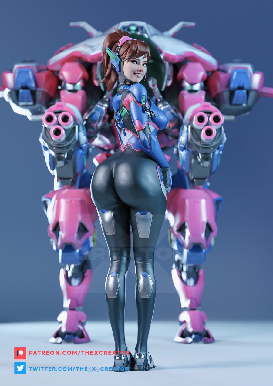 overwatch-hentai-porn-–-voluptuous-female,-curvy-body,-ponytail,-thick-thighs,-high-resolution