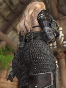 Skyrim Rule Porn - armor, dommy mommy, blonde hair, the elder scrolls 12 skyrim-rule-porn-–-armor,-dommy-mommy,-blonde-hair,-the-elder-scrolls