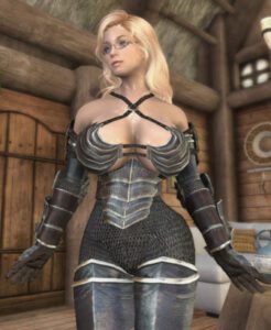 skyrim-sex-art-–-huge-breasts,-blonde-hair,-big-ass,-shaking,-glasses