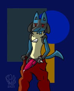 pokemon-rule-xxx-–-nintendo,-ronai-fox,-fur,-open-pants,-generation-kemon
