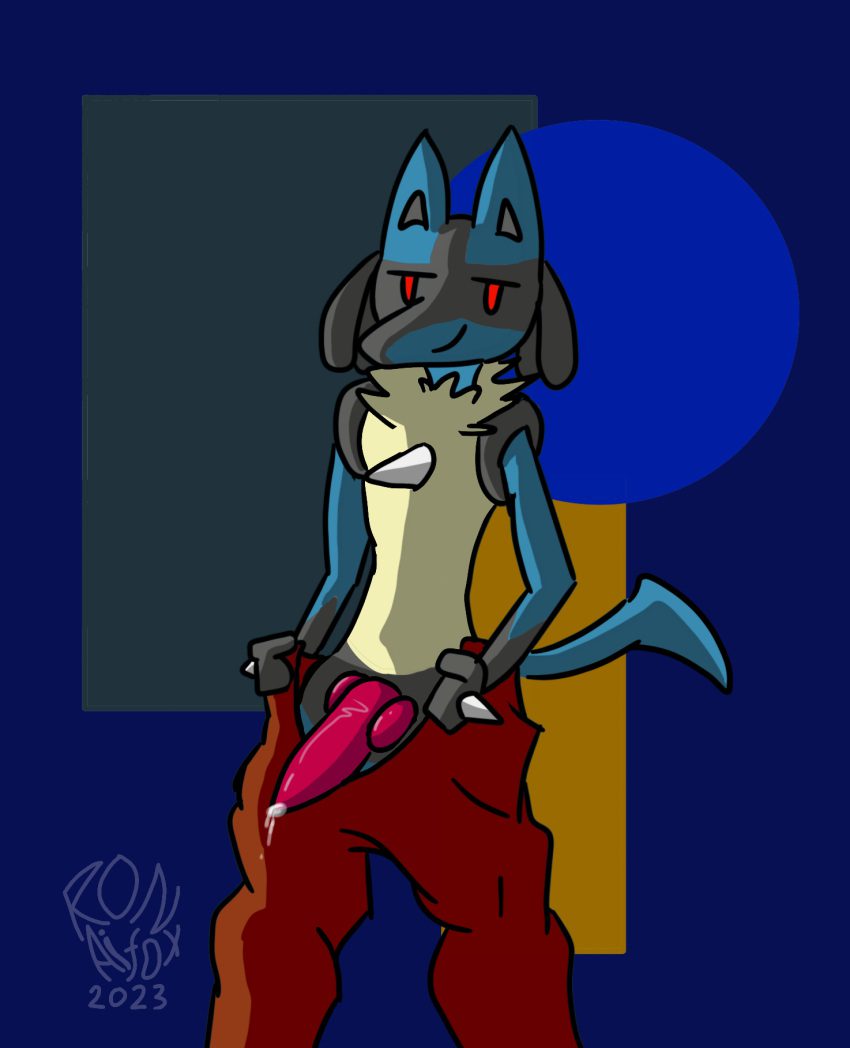 pokemon-rule-xxx-–-nintendo,-ronai-fox,-fur,-open-pants,-generation-kemon