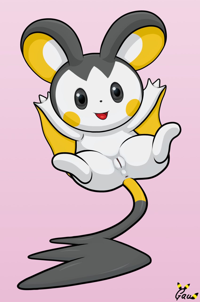 pokemon-rule-–-black-fur,-tongue,-rodent,-slit-sex,-genitals