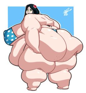 league-of-legends-hot-hentai-–-female-only,-ssbbw,-relia-xan,-huge-breasts,-fat-ass,-huge-thighs