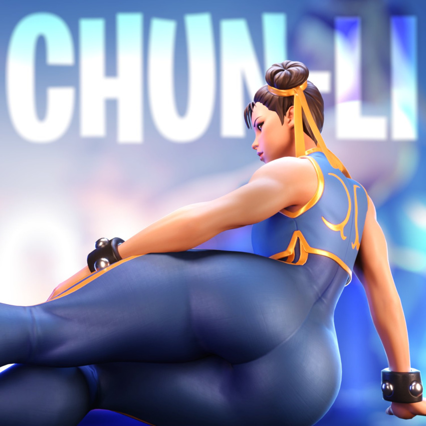 fortnite-hentai-–-capcom,-ass,-clothed,-clothing,-female-only,-arm-support,-brown-hair.