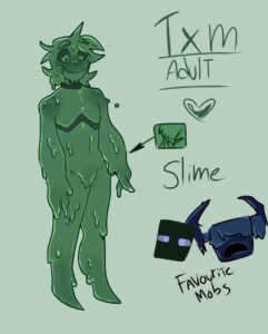 warden-game-porn-–-transman,-information,-slimeboy,-simple-background,-smile,-slightly-chubby