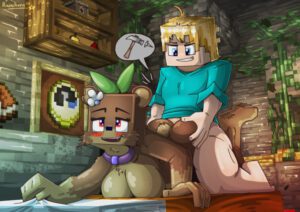 minecraft-porn-–-bed,-bia-prowell,-anal-sex,-furry,-joaquín-reyes,-collar