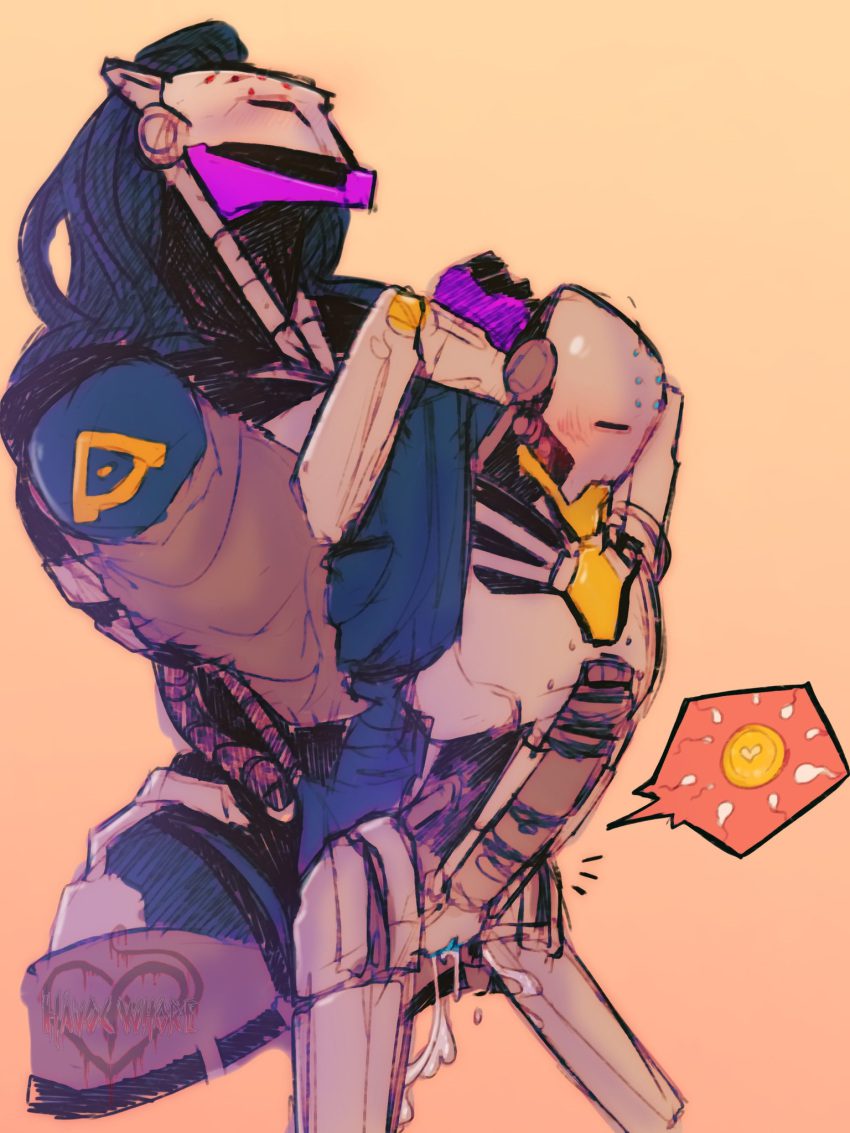 overwatch-free-sex-art-–-vaginal-penetration,-long-hair,-ftm,-heart,-cum