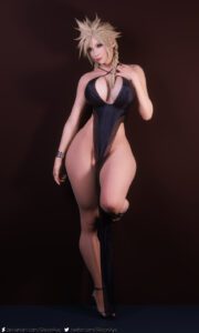 final-fantasy-game-porn-–-thick-hips,-large-ass,-genderswap-(mtf),-tight-clothing