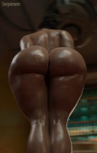 senna-game-porn-–-nude-female,-wide-hips,-curvy-body,-female-focus,-ls,-nude,-curvy-female