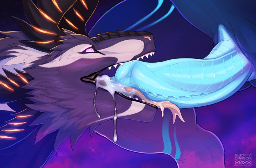 league-of-legends-free-sex-art-–-sex,-male,-cum-inside,-leaking-cum,-animal-genitalia,-fur