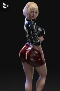 resident-evil-rule-porn-–-big-breasts,-gm-studios,-ashley-graham,-resident-evil-4