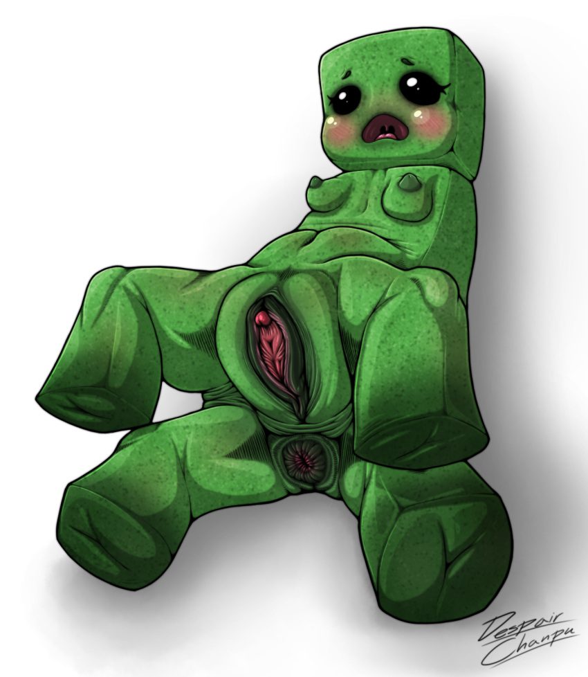 creeper-rule-xxx-–-hi-res,-humanoid,-pussy,-belly