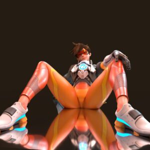 overwatch-hentai-porn-–-pussy,-artwork),-orange-tinted-eyewear,-tracerlover,-visor