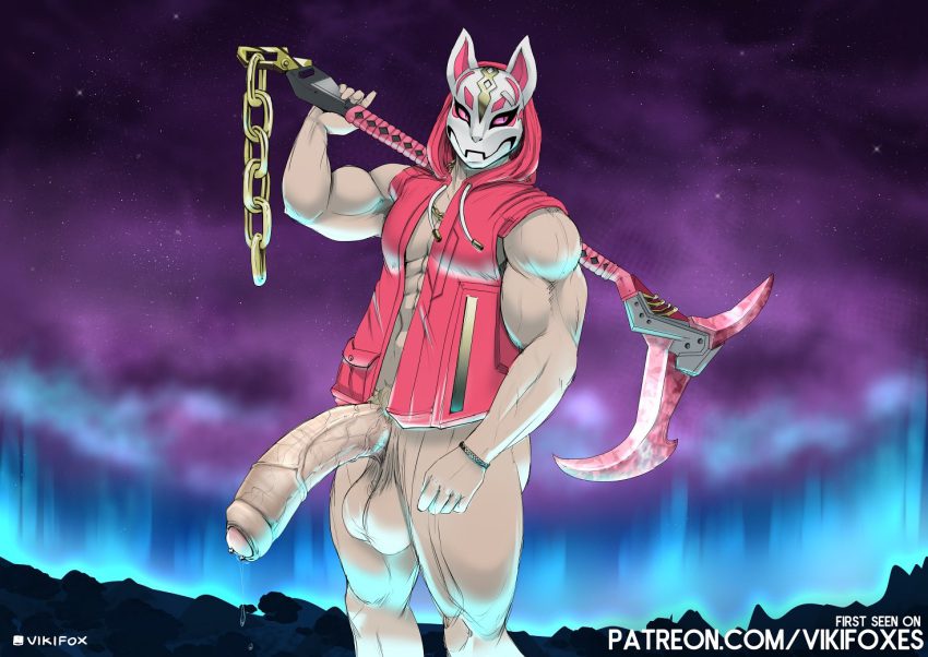 drift-hentai-art-–-balls,-veiny