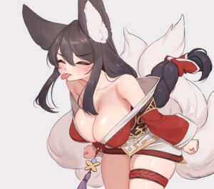 league-of-legends-rule-xxx-–-big-breasts,-sfw,-fox-ears,-closed-eyes,-blue-hair