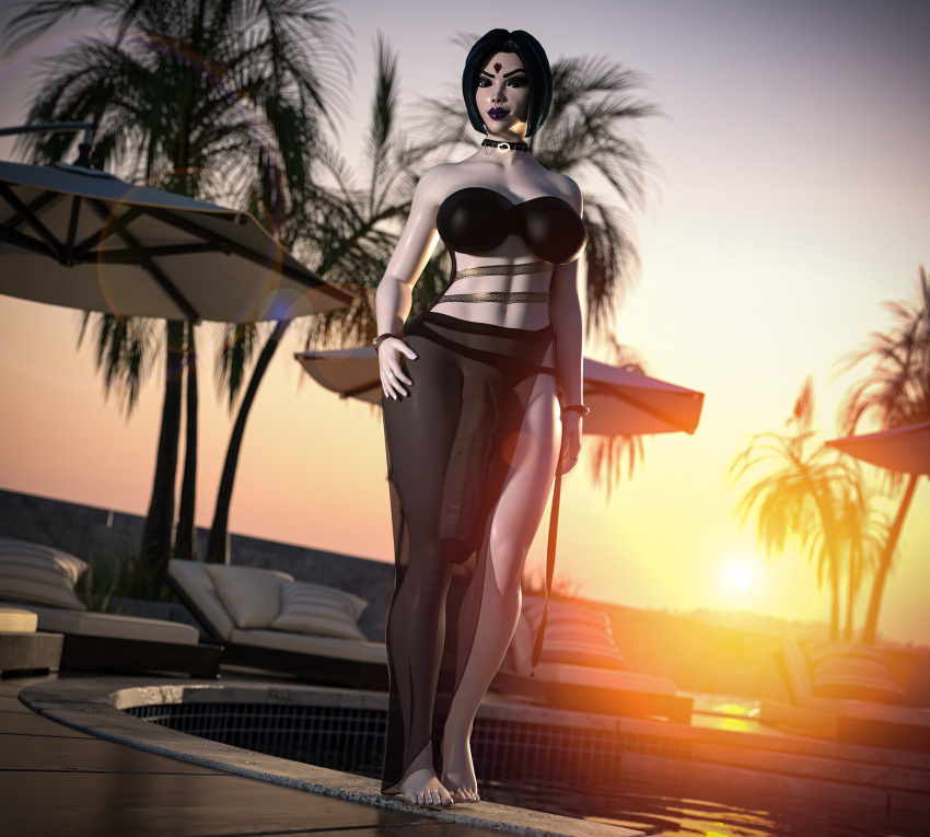 fortnite-rulex-–-penis,-intersex,-penis-in-panties,-big-cock,-raven.