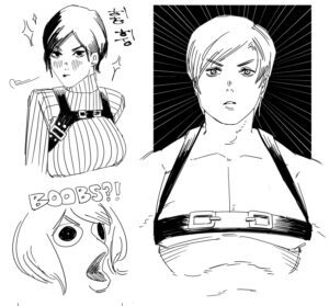resident-evil-free-sex-art-–-breasts,-big-breasts,-resident-evil-make,-canon-couple,-meme