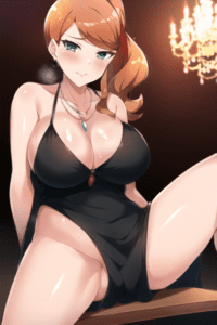 sonia-hot-hentai-–-pokemon-ss,-large-breasts,-aqua-eyes,-stable-diffusion