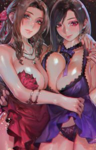 final-fantasy-hot-hentai-–-large-breasts,-ls,-brown-hair,-hi-res