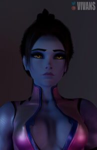 overwatch-game-porn-–-female,-yellow-eyes,-widowmaker,-amelie-lacroix,-blender