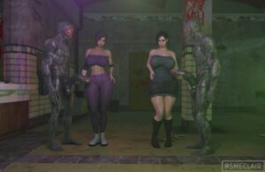 regenerator-free-sex-art-–-veiny-penis,-big-breasts,-humanoid,-light-skinned-female,-resident-evil-mminent-sex,-female-human