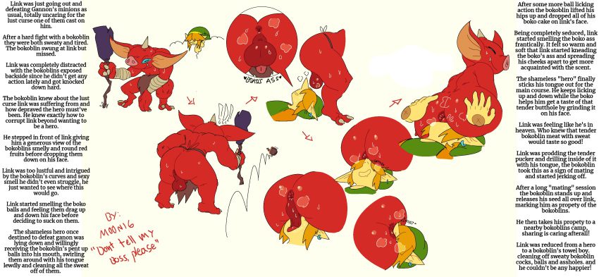 the-legend-of-zelda-rule-porn-–-non-human,-karmo-okoblin,-lilmoonie,-gay