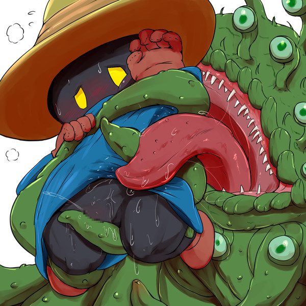 final-fantasy-rule-–-black-mage,-bodily-fluids,-cum,-questionable-consent,-tentacle,-cute